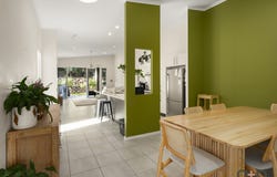 33 Seaforth Drive, Valla Beach, NSW 2448