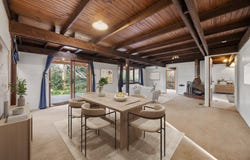 25 Debra Street, Rowville, Vic 3178