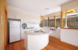 80 Railway Pde, Mittagong, NSW 2575