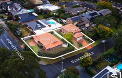 8 Loyalty Road, North Rocks, NSW 2151