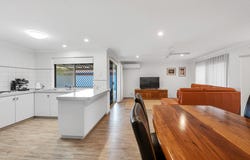 11 Harrison Street, Bluff Point, WA 6530