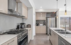 28 Cornflower Way, Mount Duneed, Vic 3217