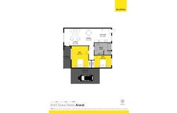 8/41 Grano Street, Ararat, Vic 3377