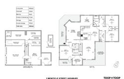 3 Monticle Street, Highbury, SA 5089