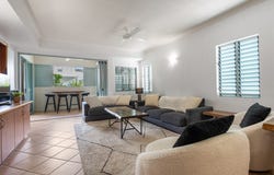11/22 Warner Street, Port Douglas, Qld 4877