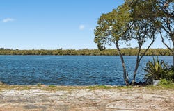 48 Riverside Drive, West Ballina, NSW 2478