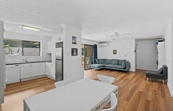 10/14 Paradise Street, Highgate Hill, Qld 4101