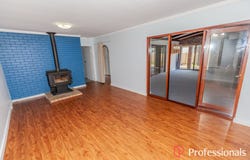 31 Rae Street, Manjimup, WA 6258