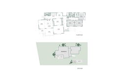17 Junction Street, Edge Hill, Qld 4870