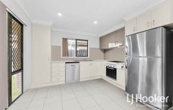 18 Cambridge Circuit, Yarrabilba, Qld 4207