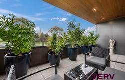 40/7 State Circle, Forrest, ACT 2603