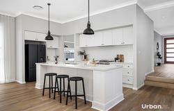 10 Quarter Street, Box Hill, NSW 2765