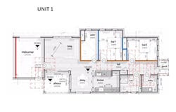 13 YULONG STREET, Glenfield Park, NSW 2650