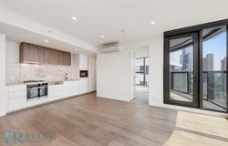 3204/23 MacKenzie Street, Melbourne, Vic 3000
