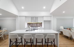 2A Rixon Road, Appin, NSW 2560