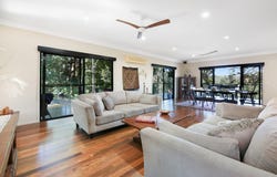16/463 Trees Road, Tallebudgera, Qld 4228