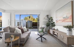2/46  Eversley  Terrace, Yeronga, Qld 4104