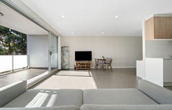 20/14-18 Peggy Street, Mays Hill, NSW 2145