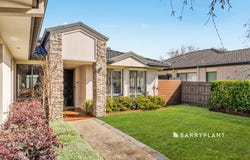 32 Fieldstone Boulevard, Beaconsfield, Vic 3807