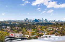 1904/137 Herring Road, Macquarie Park, NSW 2113