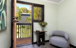 6 Devereux Street, Macclesfield, SA 5153