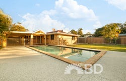 102 Station Road, Burpengary, Qld 4505