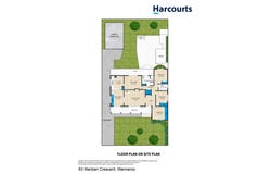 63 Manbari Crescent, Wanneroo, WA 6065