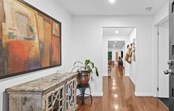 5 Warrumbungle Close, Ocean Grove, Vic 3226