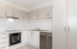 9 Dora Street, Morayfield, Qld 4506