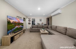 10 Armadale Drive, Narre Warren, Vic 3805