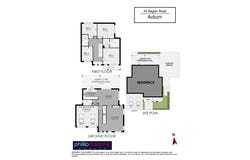 45 Raglan Road, Auburn, NSW 2144