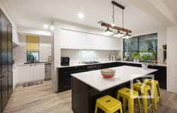 35 Alwoodley Terrace, Dunsborough, WA 6281