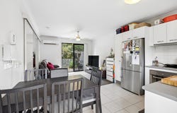 19/3 Jackson Street, Kallangur, Qld 4503