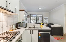 5/31 Malata Crescent, Success, WA 6164