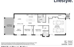 2/24 Teal Street, Ballina, NSW 2478