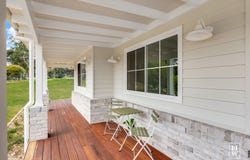 57 South Street, Robertson, NSW 2577