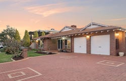 62 Duchart Way, Coogee, WA 6166