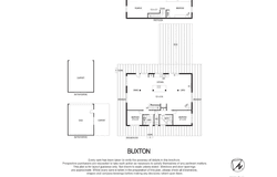 22 Clarkes Road, Enfield, Vic 3352