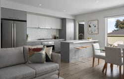 Lot 637  Melaleuca Street, Armstrong Creek, Vic 3217
