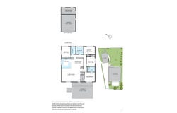 10 Kilborn Court, Kilsyth, Vic 3137