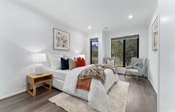 10 Thorngrove Street, Truganina, Vic 3029
