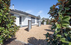 14 TEAGUE STREET, Koondrook, Vic 3580