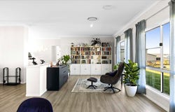 3 Drazen Place, Meringandan West, Qld 4352
