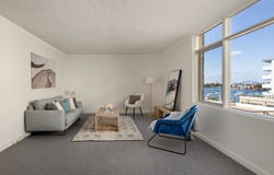13/98a St Georges Crescent, Drummoyne, NSW 2047