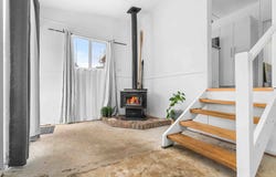 43 Kalandar Street, Nowra, NSW 2541