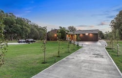 64 Bernborough Way, Darling Downs, WA 6122