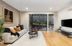 40 Hotham Street, Templestowe Lower, Vic 3107