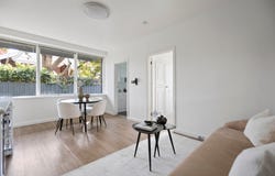 3/4 Lambert Road, Toorak, Vic 3142