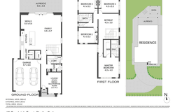 10 Cranleigh Court, Shailer Park, Qld 4128