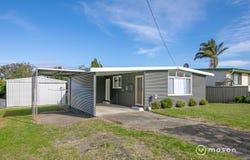 74 Hudson Road, Yakamia, WA 6330